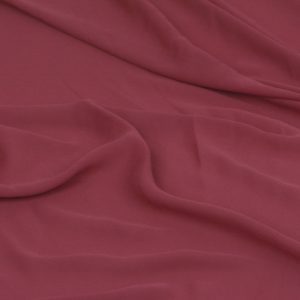 Voal Georgette - Grena deschis 4 Voal Georgette - Grena deschis