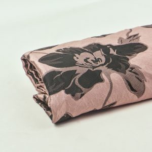 Brocard - Roz prafuit