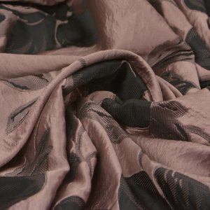 Brocard - Roz prafuit