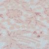 Dantela cu paiete - Roz pal 6 Dantela cu paiete - Roz pal