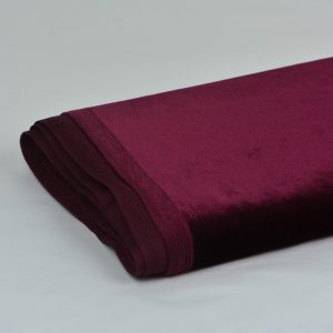 Catifea "in ape" - Grena 2 Catifea - Grena