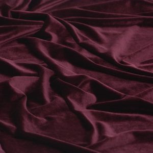 Catifea "in ape" - Grena 3 Catifea - Grena