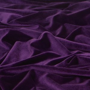 Catifea "in ape" - Mov 2 Catifea - Mov