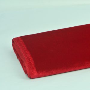 Catifea - Rosu aprins