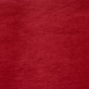 Catifea "in ape" - Rosu aprins 2 Catifea - Rosu aprins