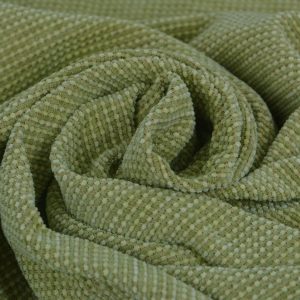 Stofa tapiterie - Verde