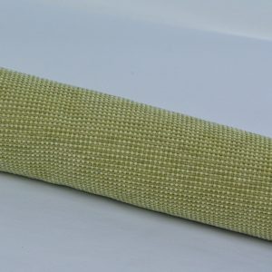 Stofa tapiterie - Verde 2 Stofa tapiterie - Verde