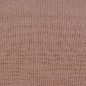 Stofa tapiterie - Roz Pudra 2 Stofa tapiterie - Roz Pudra
