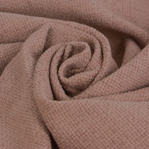 Stofa tapiterie - Roz Pudra