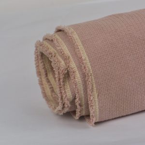 Stofa tapiterie - Roz Pudra 3 Stofa tapiterie - Roz Pudra