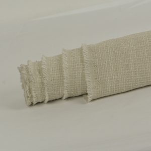 Stofa tapiterie - Beige 2 Stofa tapiterie - Beige