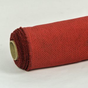 Stofa tapiterie - Rosu 3 Stofa tapiterie - Rosu