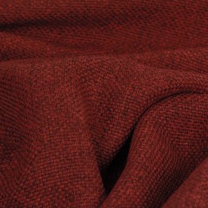 Stofa tapiterie - Rosu 4 Stofa tapiterie - Rosu