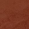 Stofa tapiterie - Caramiziu 3 Stofa tapiterie - Caramiziu