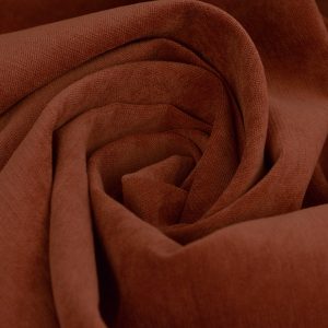 Stofa tapiterie - Caramiziu