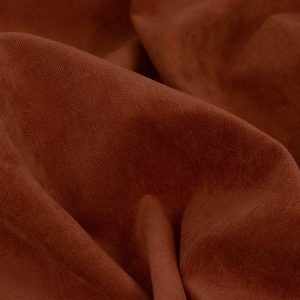 Stofa tapiterie - Caramiziu 2 Stofa tapiterie - Caramiziu