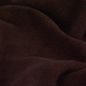 Stofa tapiterie - Pruna 2 Stofa tapiterie - Pruna