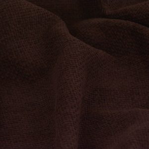 Stofa tapiterie - Pruna 3 Stofa tapiterie - Pruna