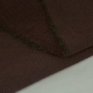 Stofa tapiterie - Pruna 4 Stofa tapiterie - Pruna