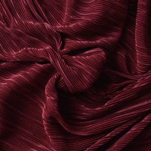 Poliester plisat - Grena 3 Poliester plisat - Grena