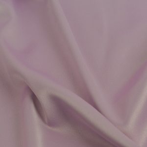 Tafta Elastica -  Lila Rose