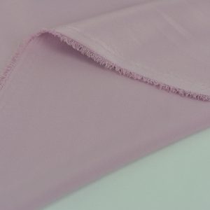 Tafta Elastica - Roz Lila 3 Tafta Elastica - Lila Rose