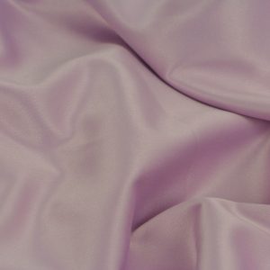 Tafta Elastica - Roz Lila 2 Tafta Elastica - Lila Rose