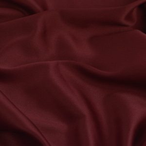 Tafta Elastica -  Grena