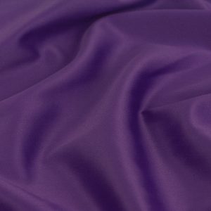 Tafta Elastica -  Mov deschis