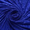 Poliester plisat - Albastru clasic 5 dsc8334 2