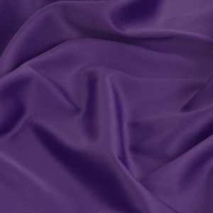 Tafta Elastica -  Mov deschis