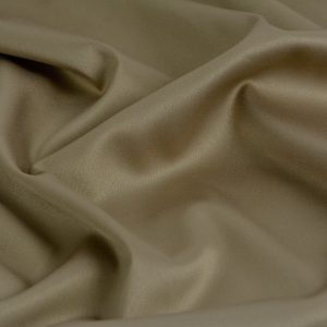 Tafta Elastica - Beige inchis 1 Tafta Elastica - Beige inchis