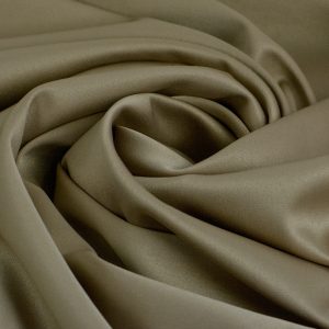 Tafta Elastica -  Beige inchis