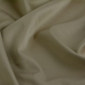 Tafta Elastica - Beige inchis 2 Tafta Elastica - Beige inchis