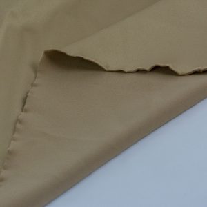 Tafta Elastica - Beige inchis 3 Tafta Elastica - Beige inchis