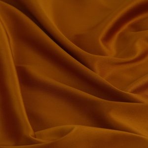 Tafta Elastica -  Caramiziu