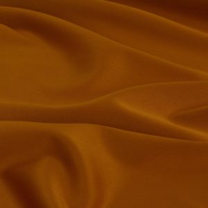 Tafta Elastica -  Caramiziu