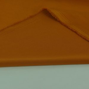 Tafta Elastica -  Caramiziu