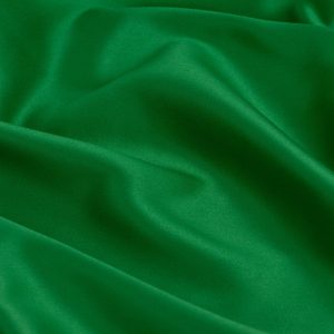 Tafta Elastica -  Verde