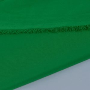 Tafta Elastica - Verde Crud 3 Tafta Elastica - Verde