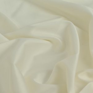 Tafta Elastica -  Ivory