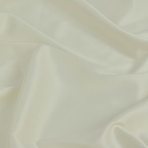 Tafta Elastica - Ivory 2 Tafta Elastica - Ivory