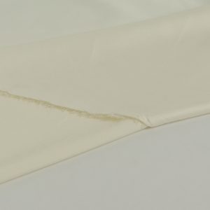 Tafta Elastica - Ivory 3 Tafta Elastica - Ivory