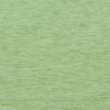 Stofa tapiterie - Verde deschis 4 Stofa tapiterie - Verde deschis
