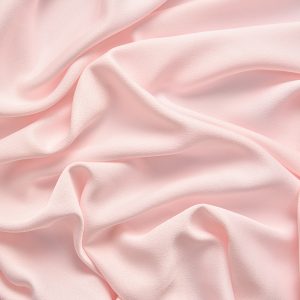 Crep Imperial - Roz pal