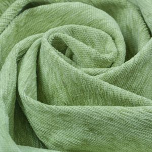 Stofa tapiterie - Verde deschis