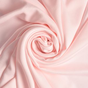 Crep Imperial - Roz pal