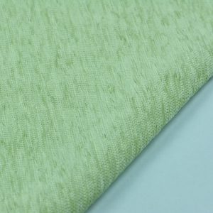 Stofa tapiterie - Verde deschis 2 Stofa tapiterie - Verde deschis