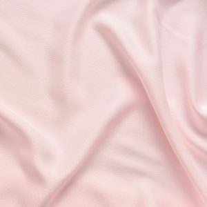 Crep Imperial - Roz pal