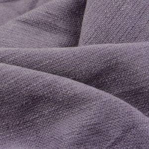 Stofa tapiterie - Violet 4 Stofa tapiterie - Violet